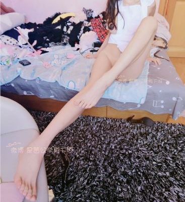 新房客3_DVD免费高清观看