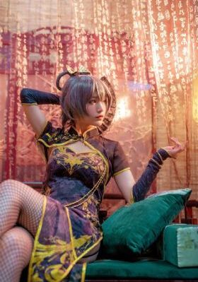 毫放女大兵_BD免费高清观看